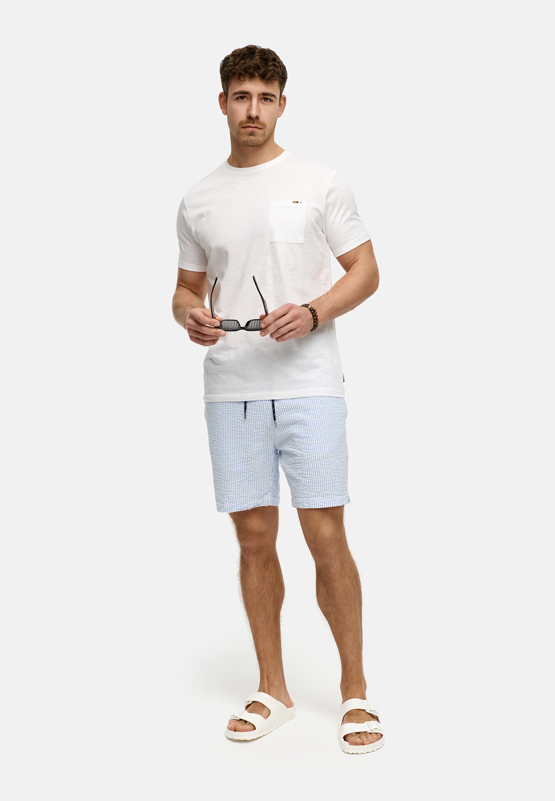 Shorts INAlizzo Produktbild