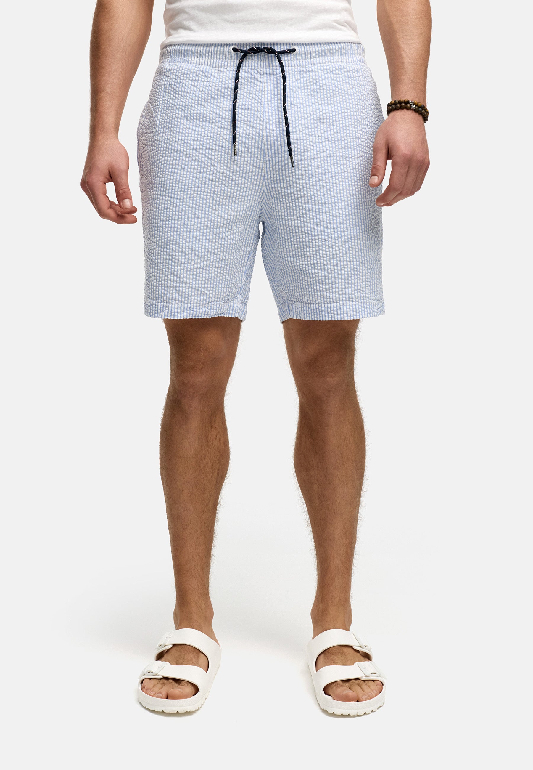 Shorts INAlizzo Produktbild