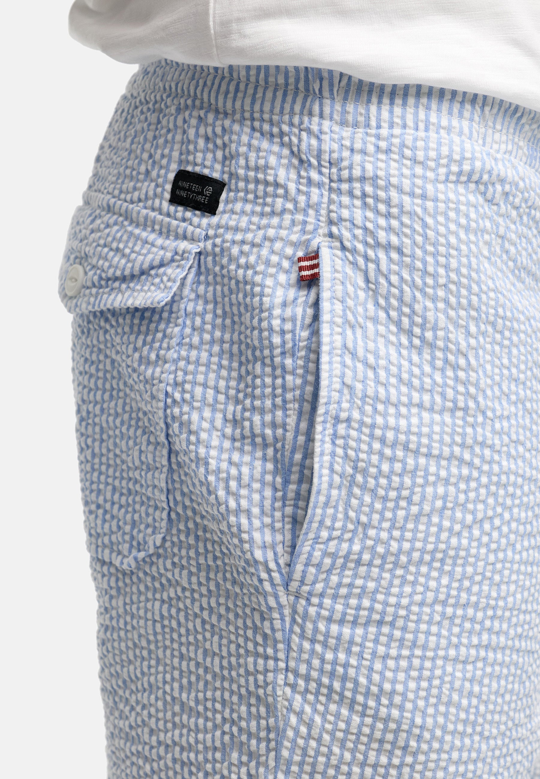 Shorts INAlizzo Produktbild