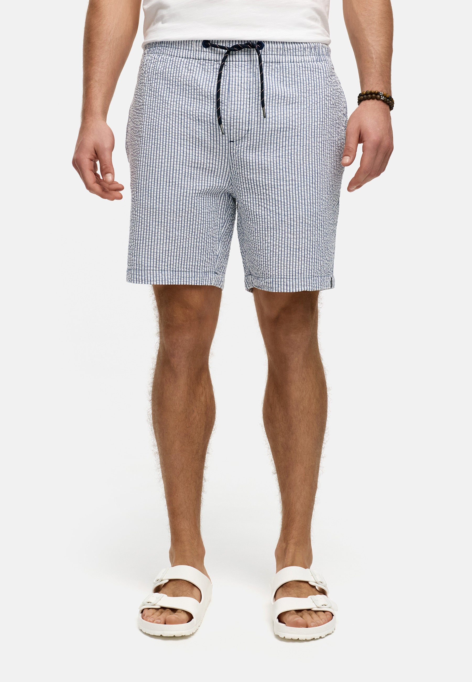 Shorts INAlizzo Produktbild