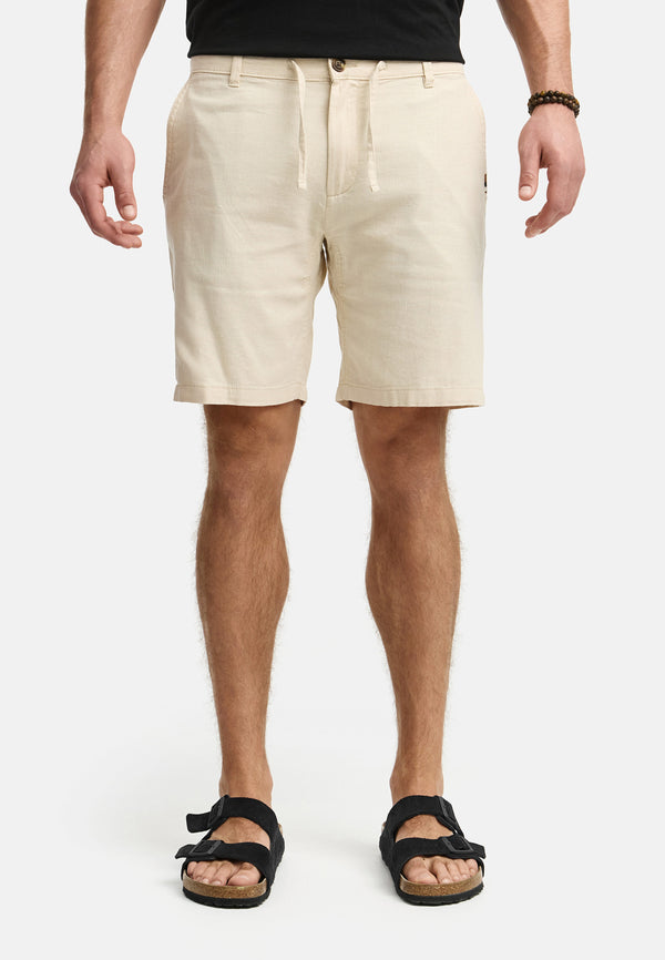 Shorts Leinen INErwil