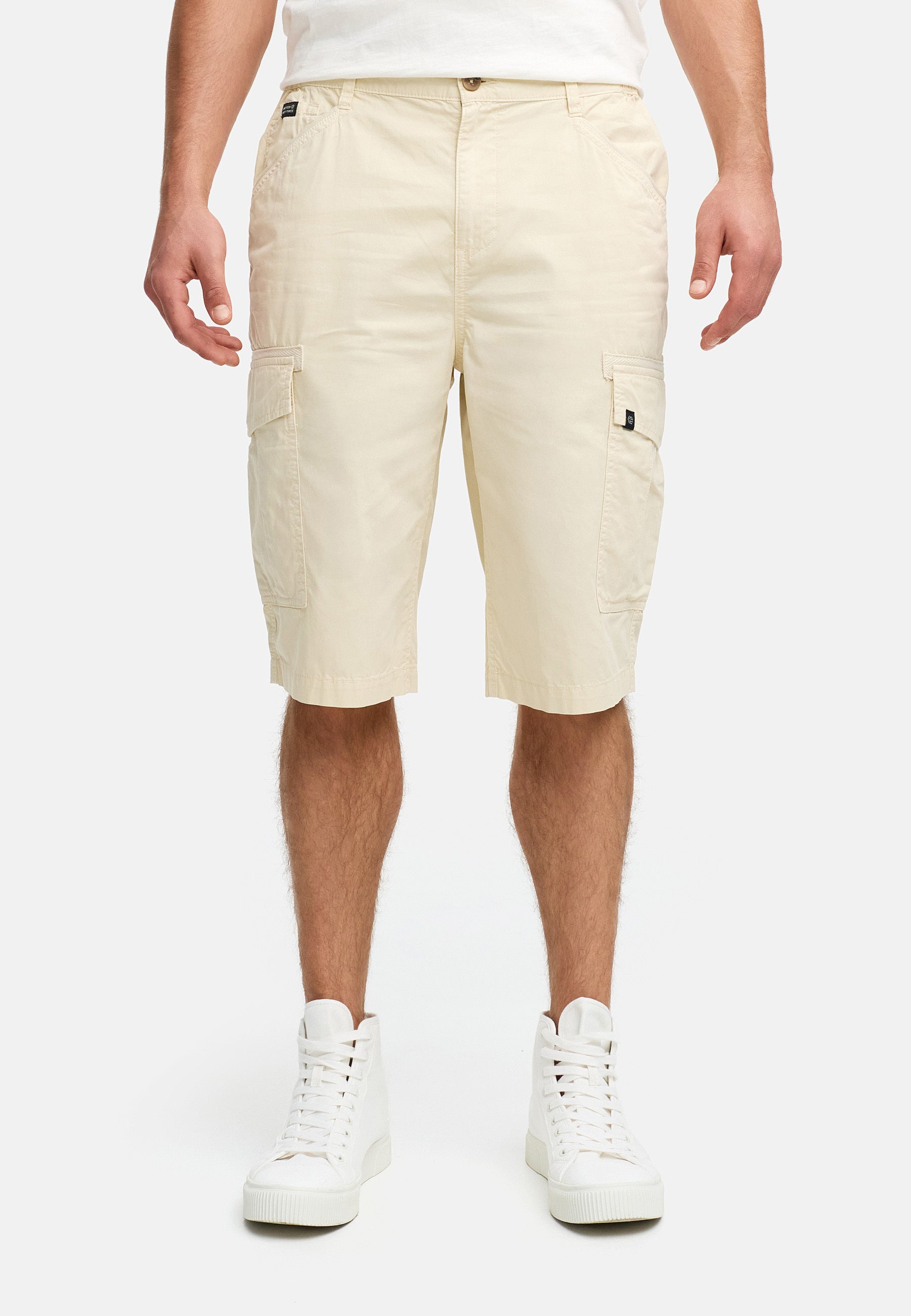 Shorts Cargo INNadim Produktbild