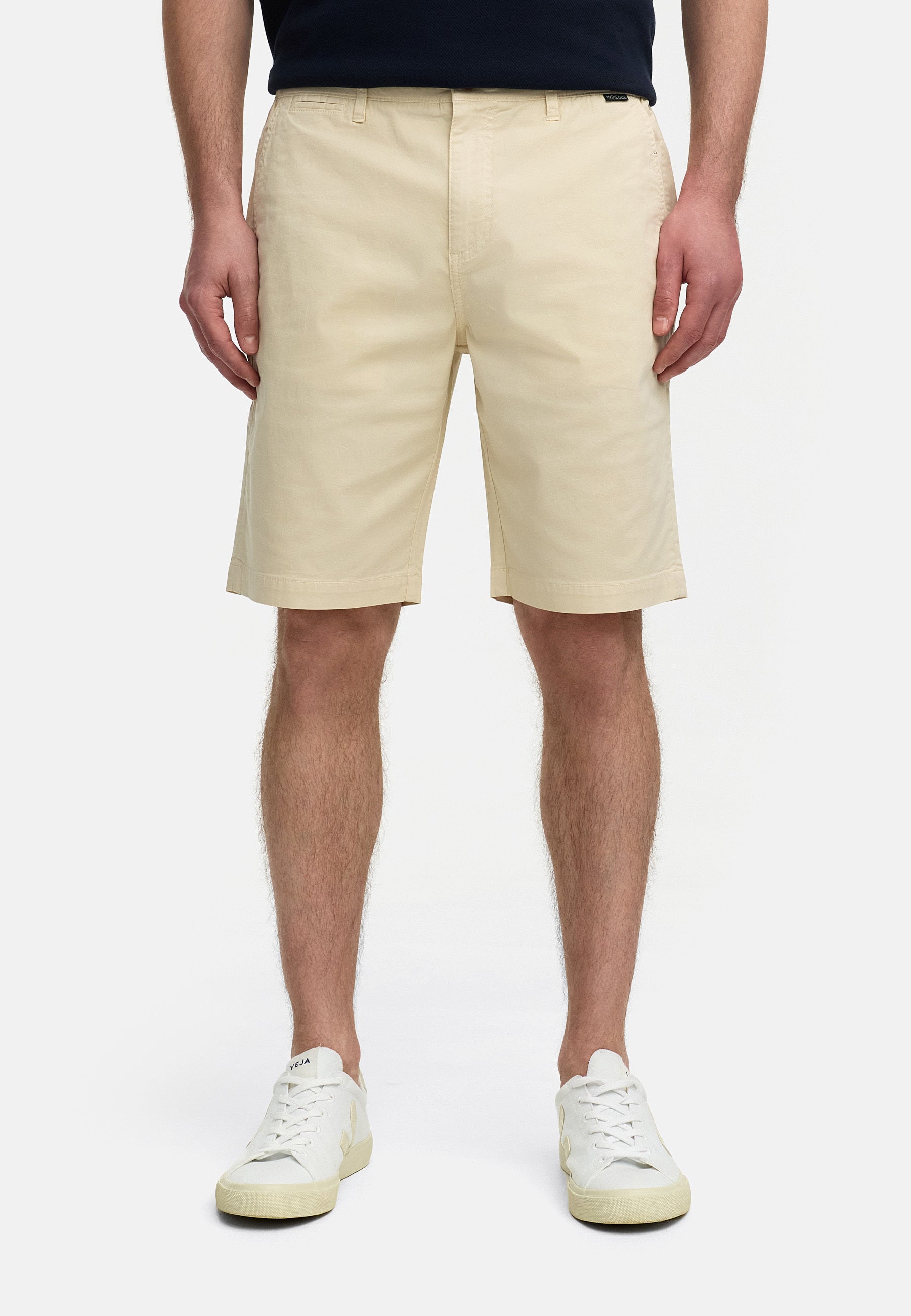 Shorts Chino INBjerre Produktbild