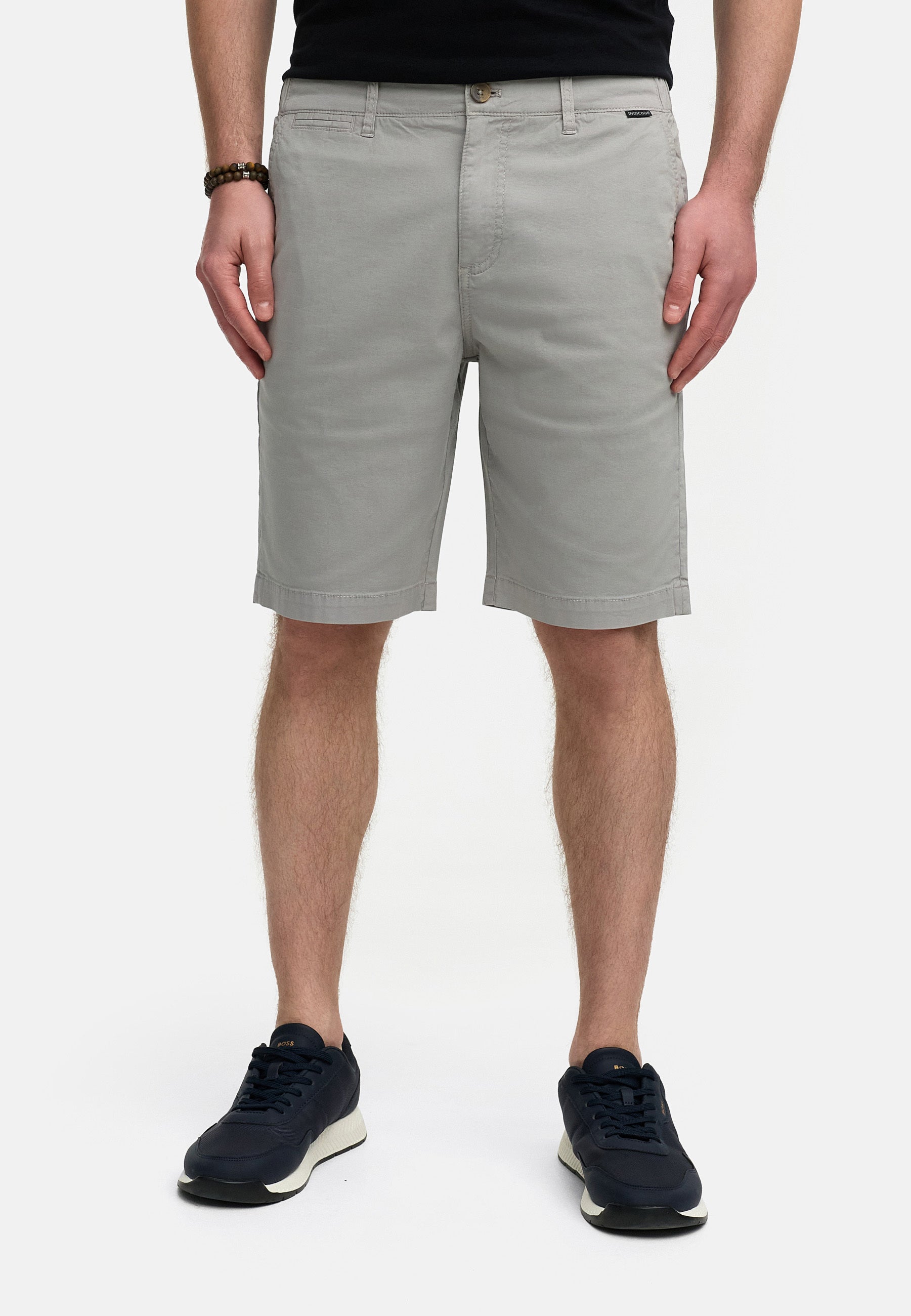 Shorts Chino INBjerre Produktbild