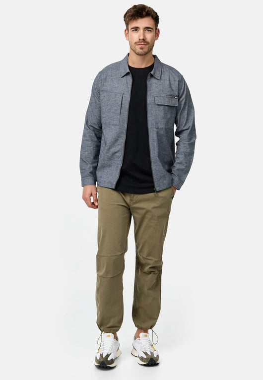 Hemd Langarm INEuron