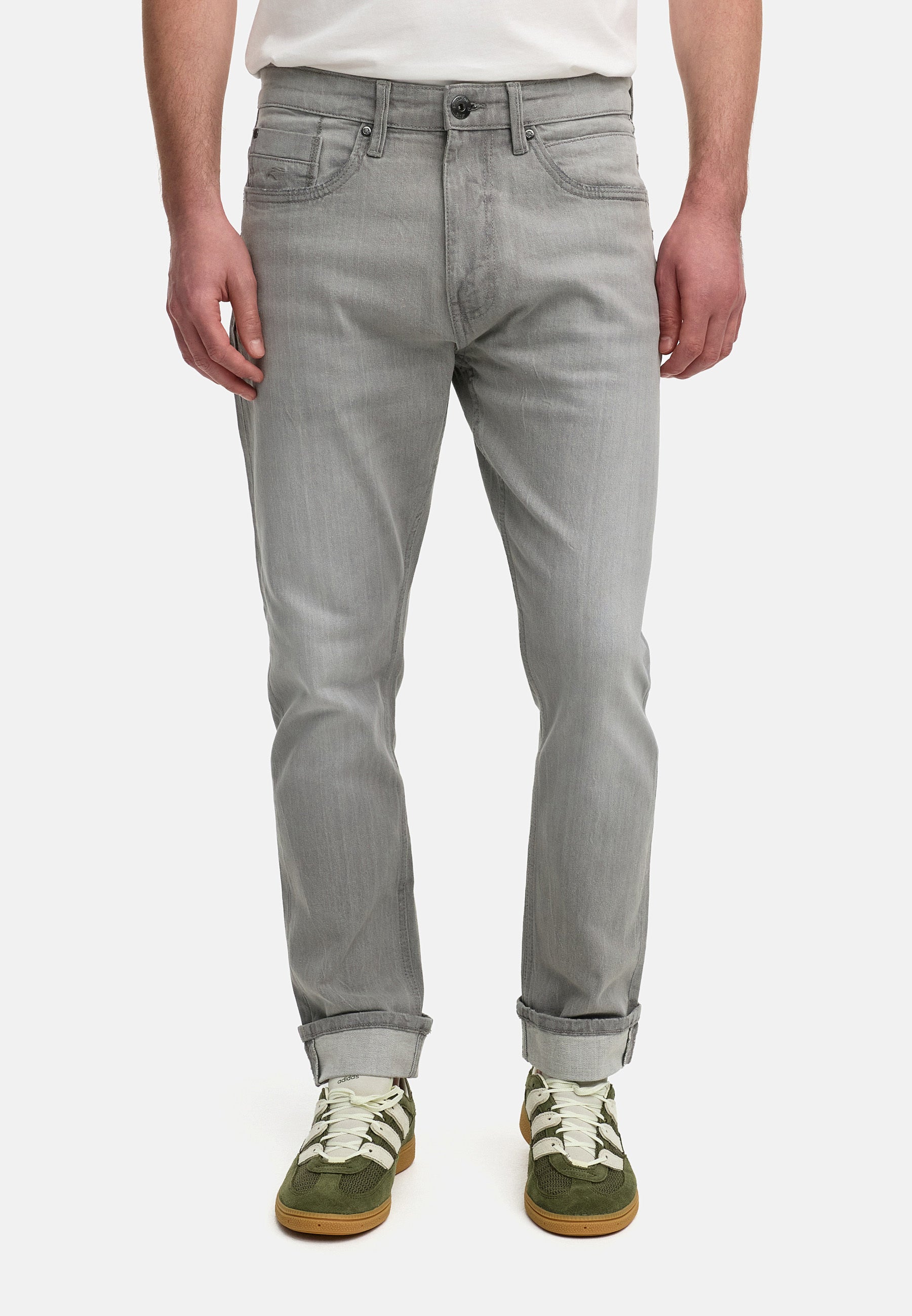 Jeanshose INChammy Produktbild