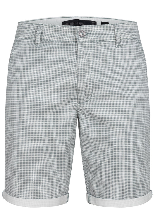 Shorts Chino Bourchier