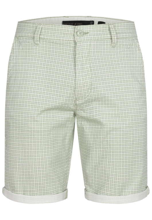 Shorts Chino Bourchier