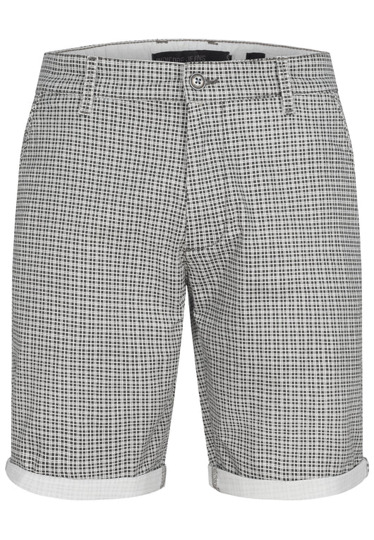 Shorts Chino Bourchier