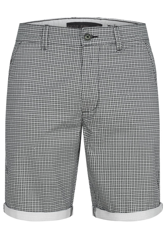 Shorts Chino Bourchier