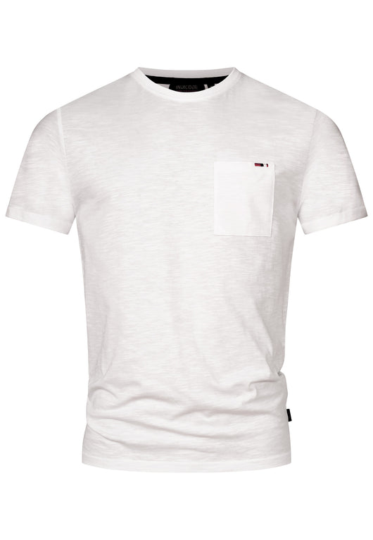 T-Shirt INAndorra