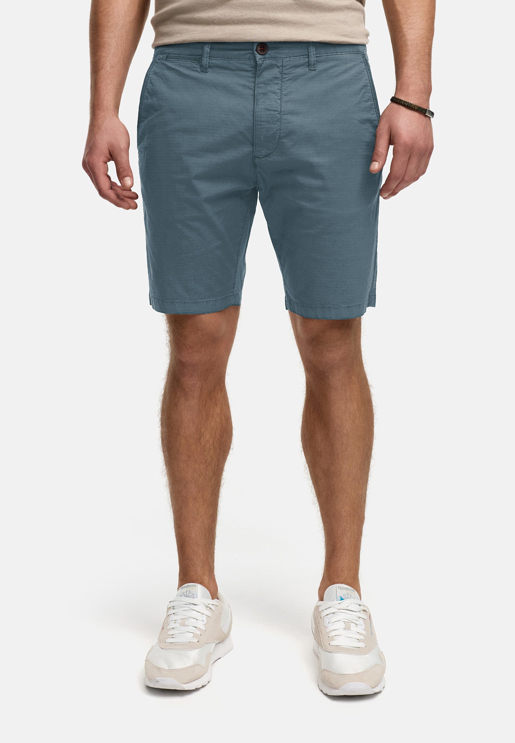 Shorts Chino INHutchico Produktbild