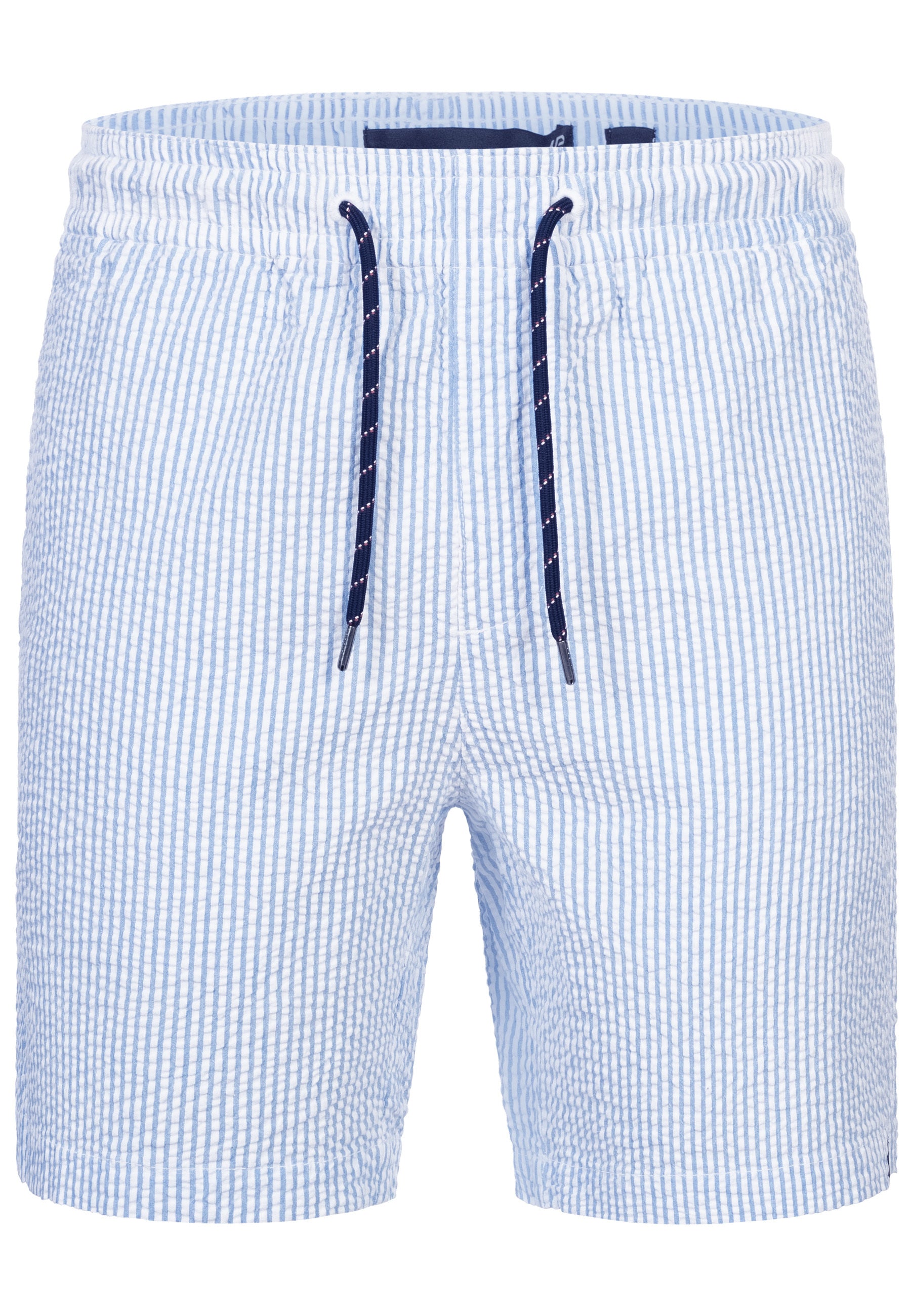Shorts INAlizzo Produktbild