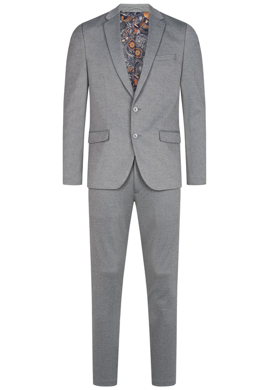 Anzug 2-Teiler JFEzra SET
