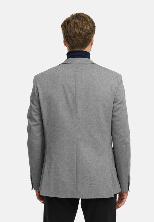 Anzug 2-Teiler JFEzra SET