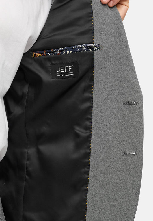 Anzug 2-Teiler JFEzra SET