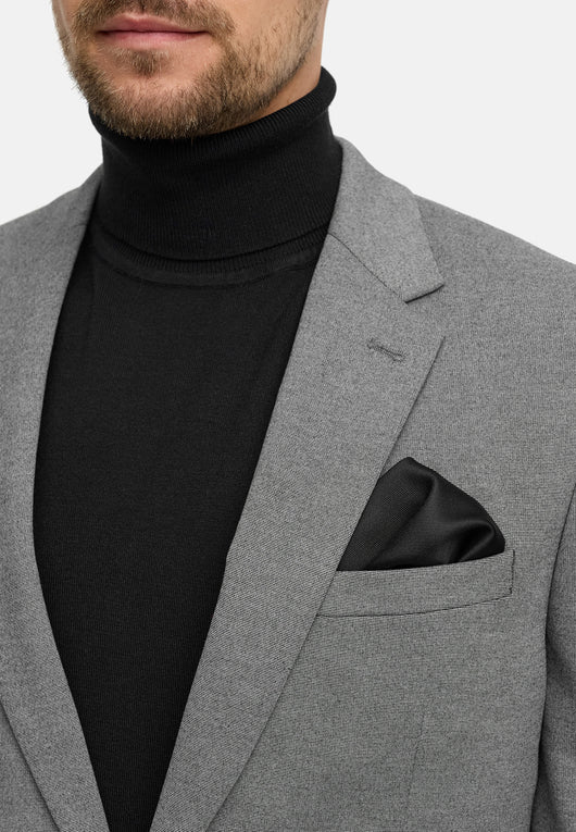 Anzug 2-Teiler JFEzra SET