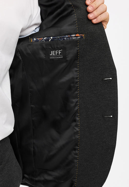 Anzug 2-Teiler JFEzra SET