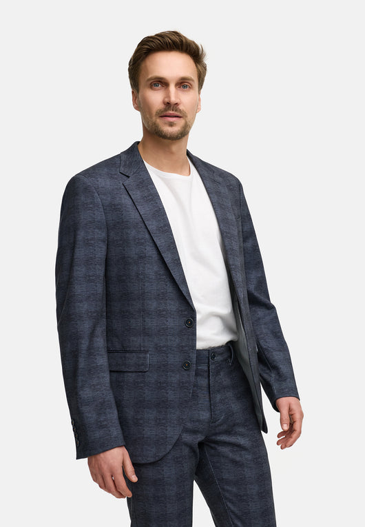 Anzug 2-Teiler JFLeo SET