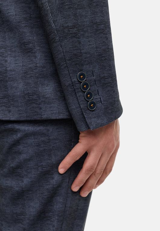 Anzug 2-Teiler JFLeo SET