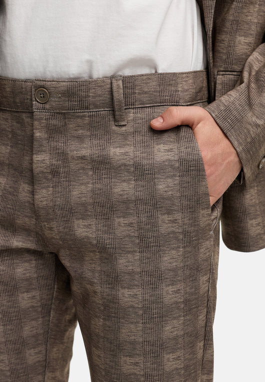 Anzug 2-Teiler JFLeo SET