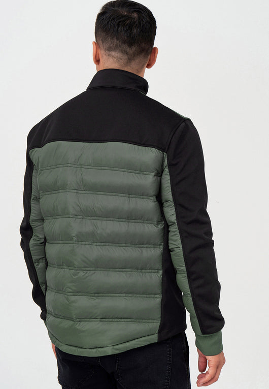 Übergangsjacke Alterio