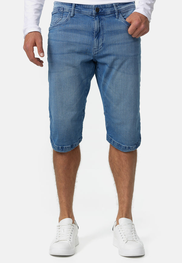 Shorts Jeans Jaspar
