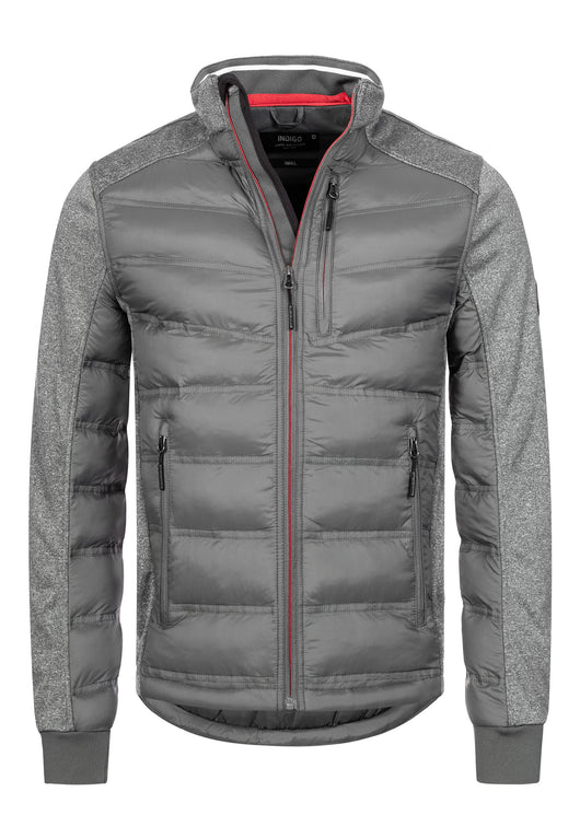 Übergangsjacke Alterio