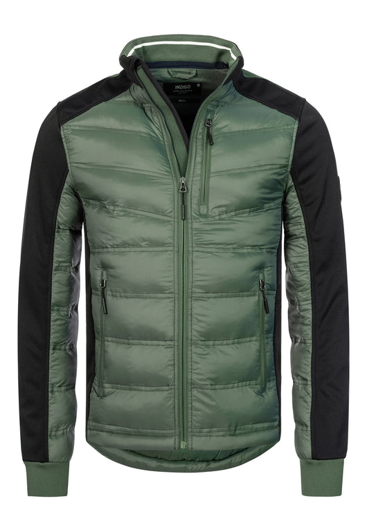 Übergangsjacke Alterio