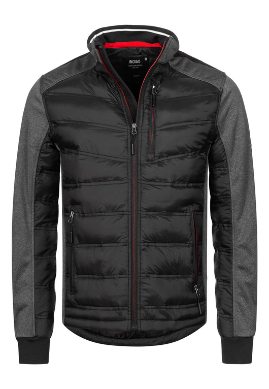 Übergangsjacke Alterio