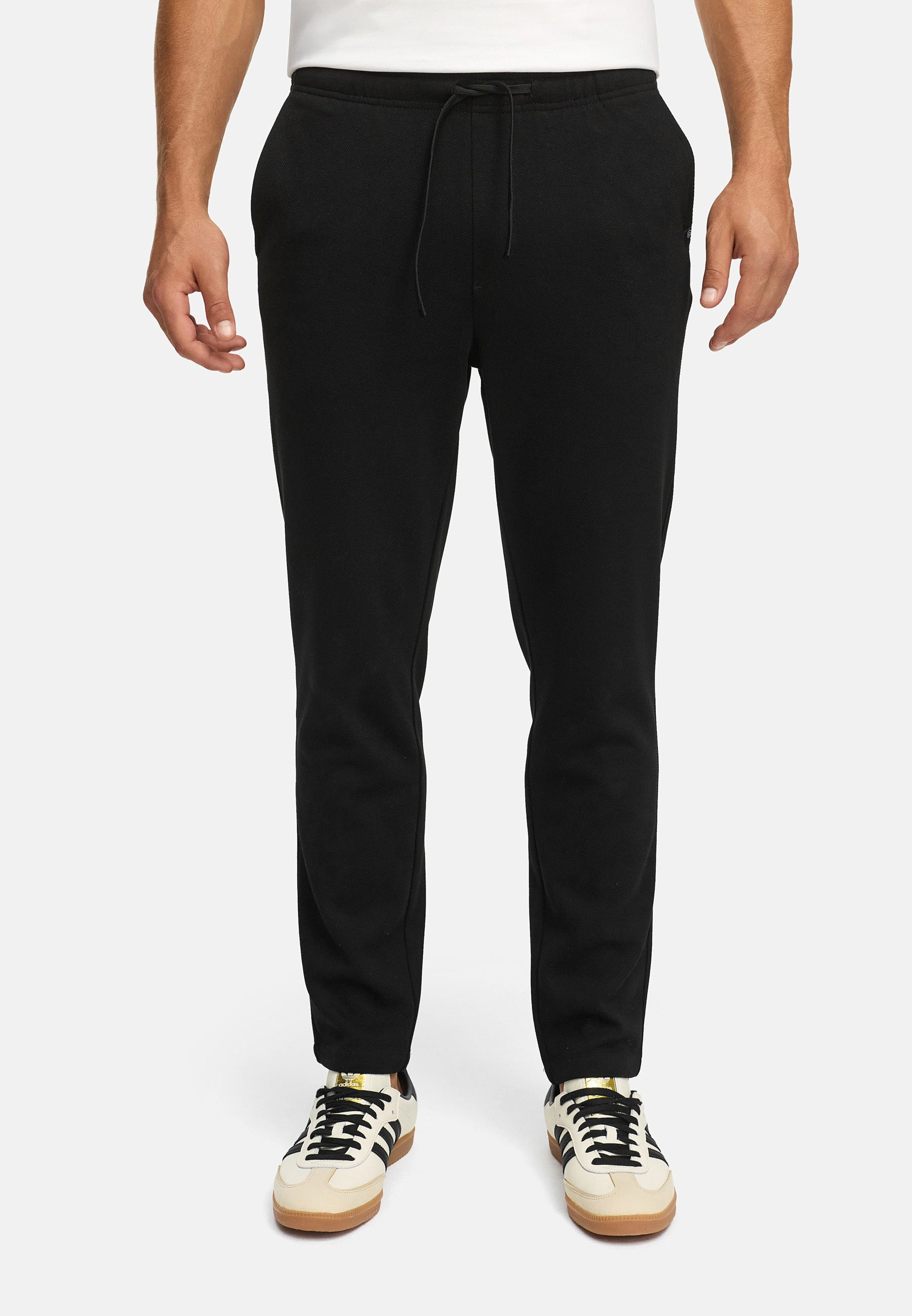 Chinohose INCowell Chinohose Produktbild