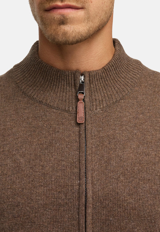 Strickjacke INMargous Cardigan