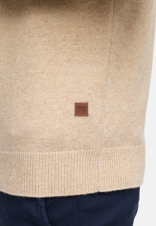 Strickjacke INMargous Cardigan