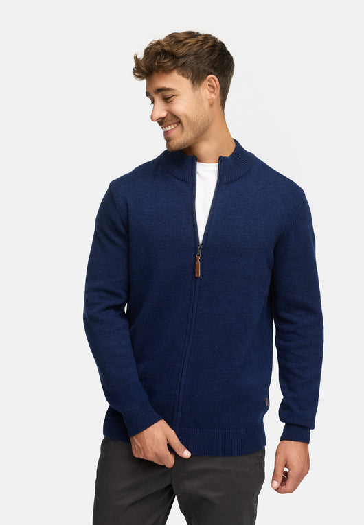 Strickjacke INMargous Cardigan