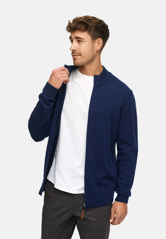 Strickjacke INMargous Cardigan