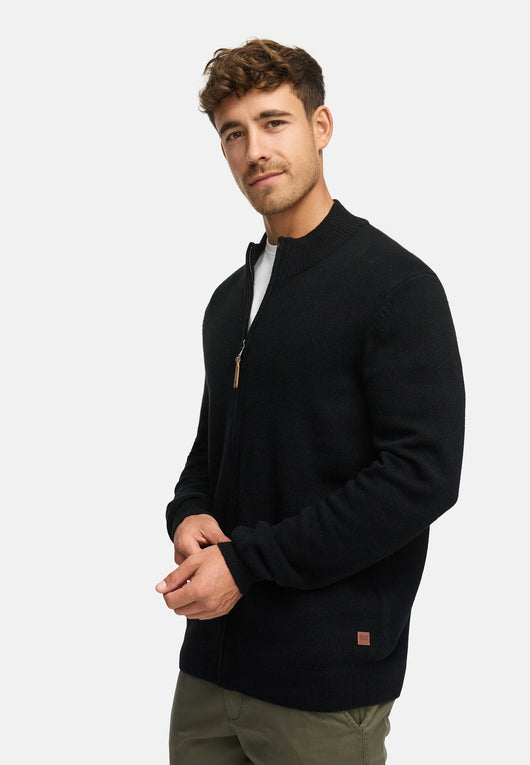 Strickjacke INMargous Cardigan