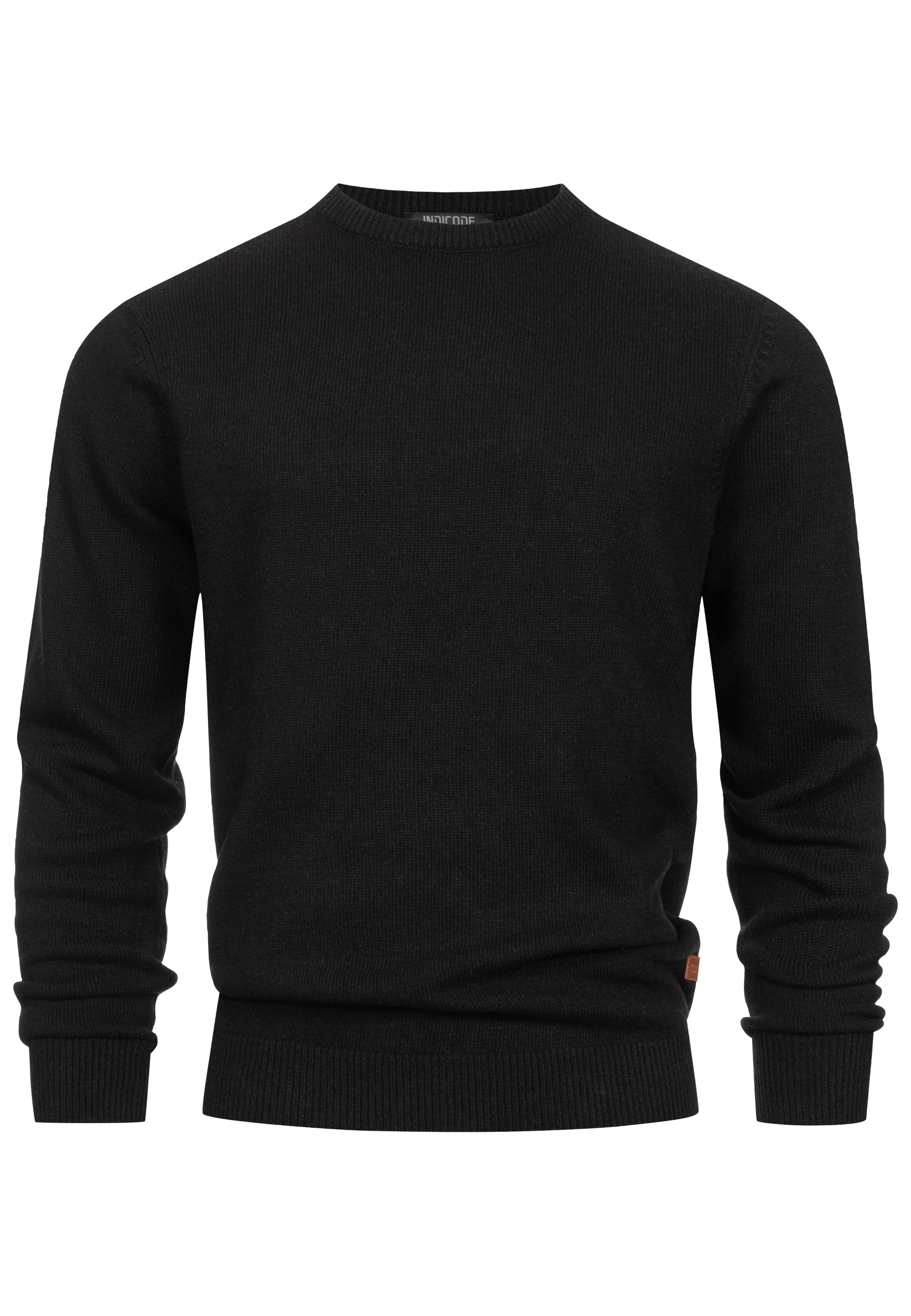 Strickpullover INMargous o-neck Produktbild