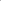Sweatshirt INGuadalupe o-neck