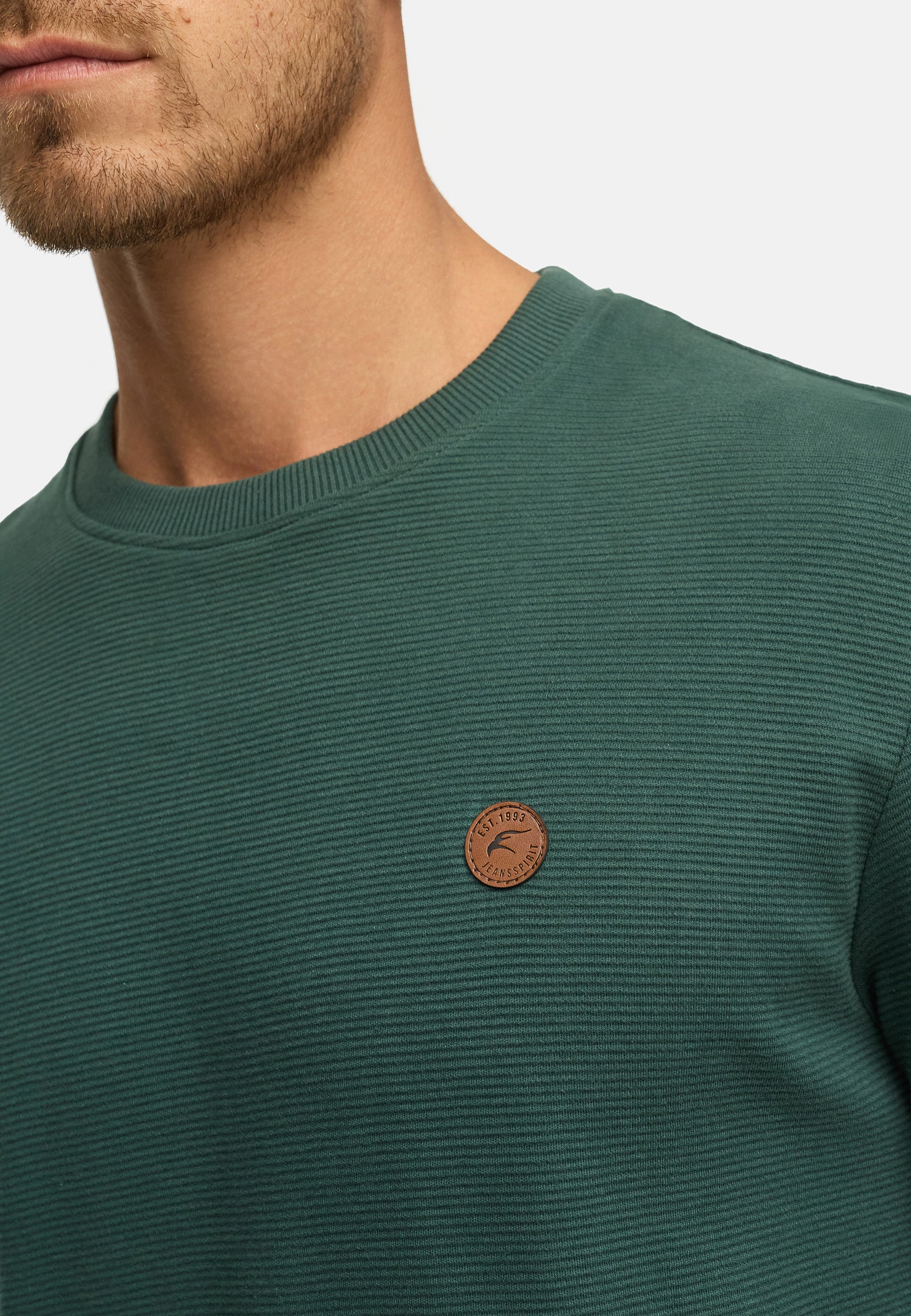 Sweatshirt INGuadalupe o-neck Produktbild