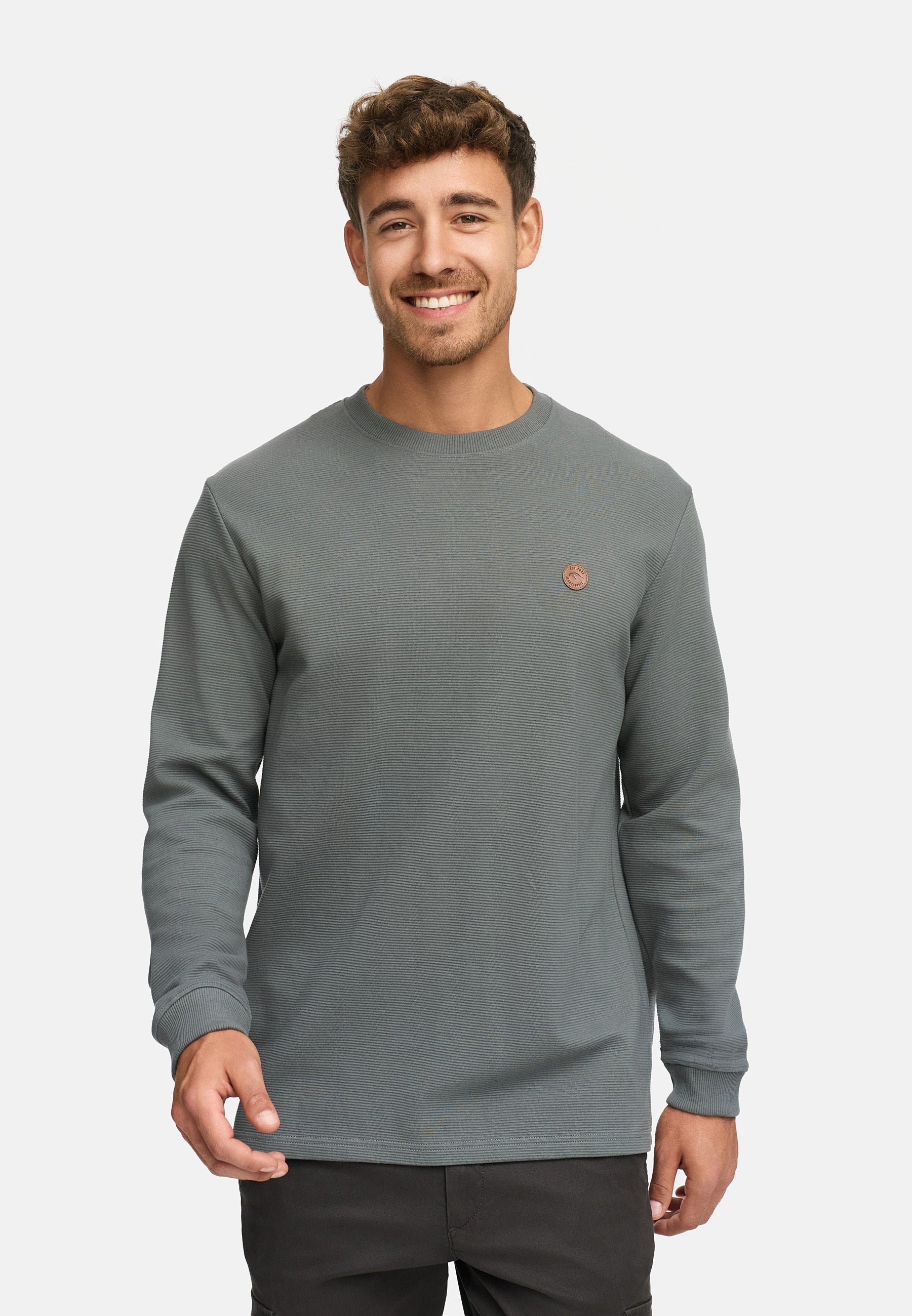 Sweatshirt INGuadalupe o-neck Produktbild