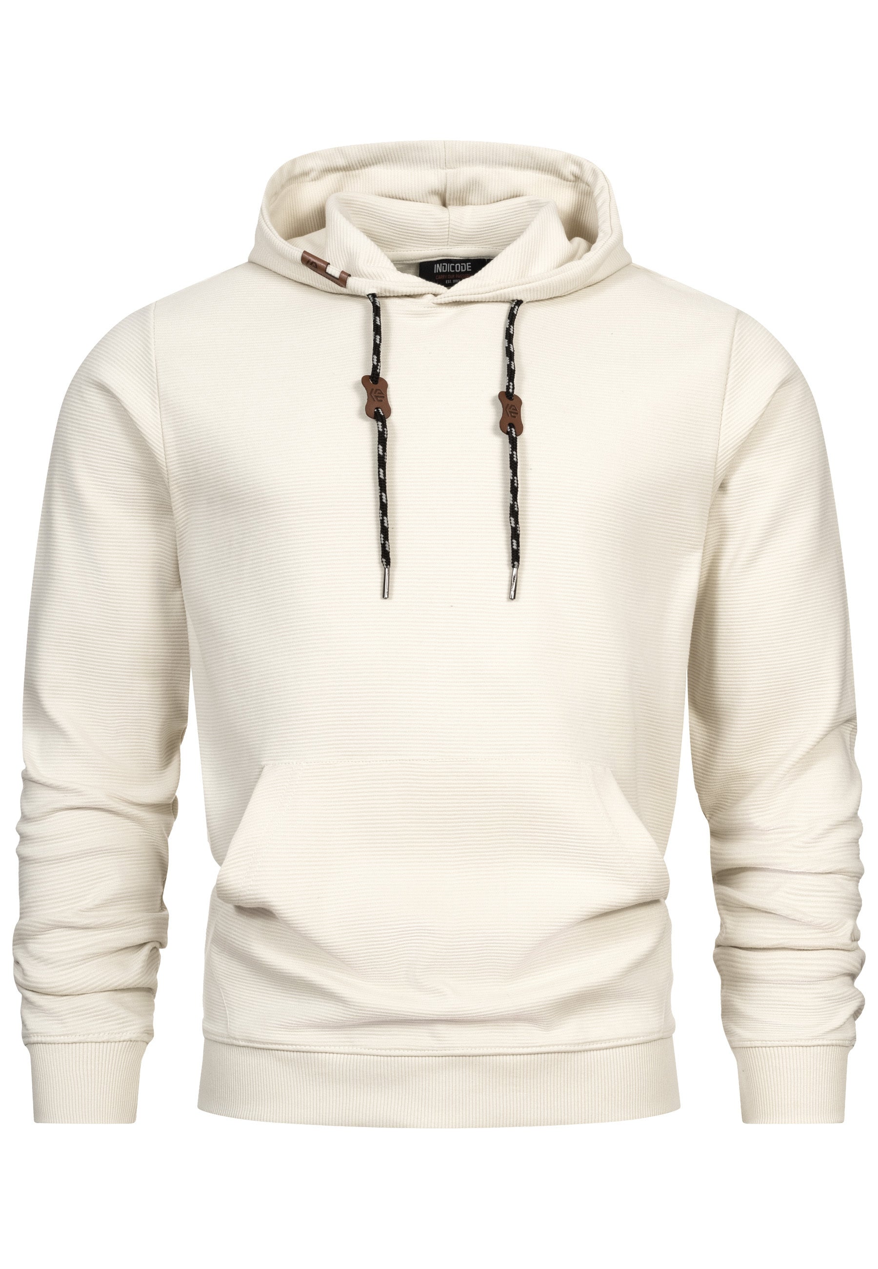 Kapuzenpullover INGuadalupe Hoodie Produktbild