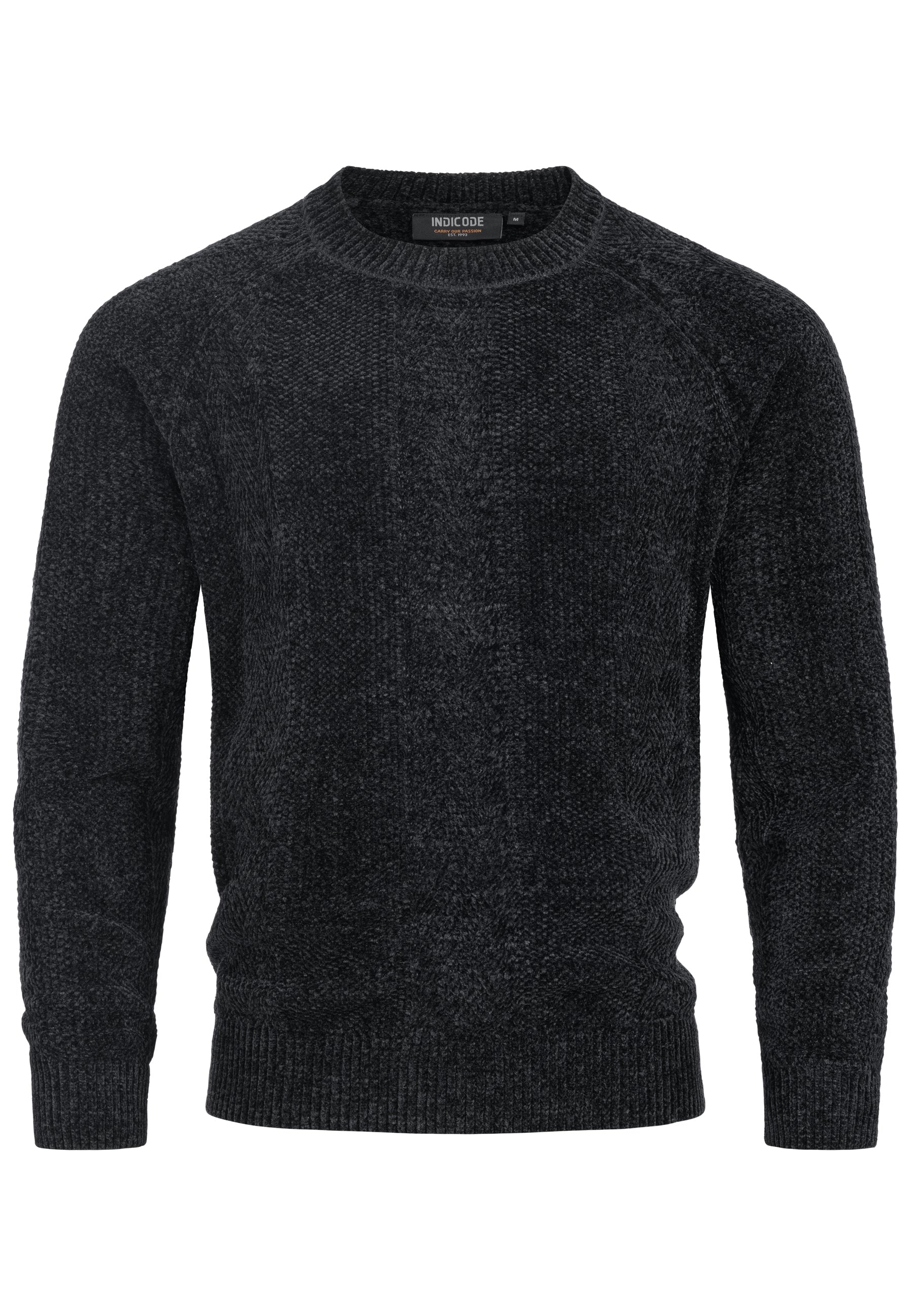 Strickpullover INOlio Produktbild