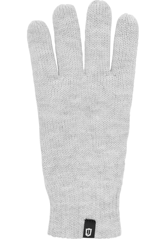 Handschuhe Jason