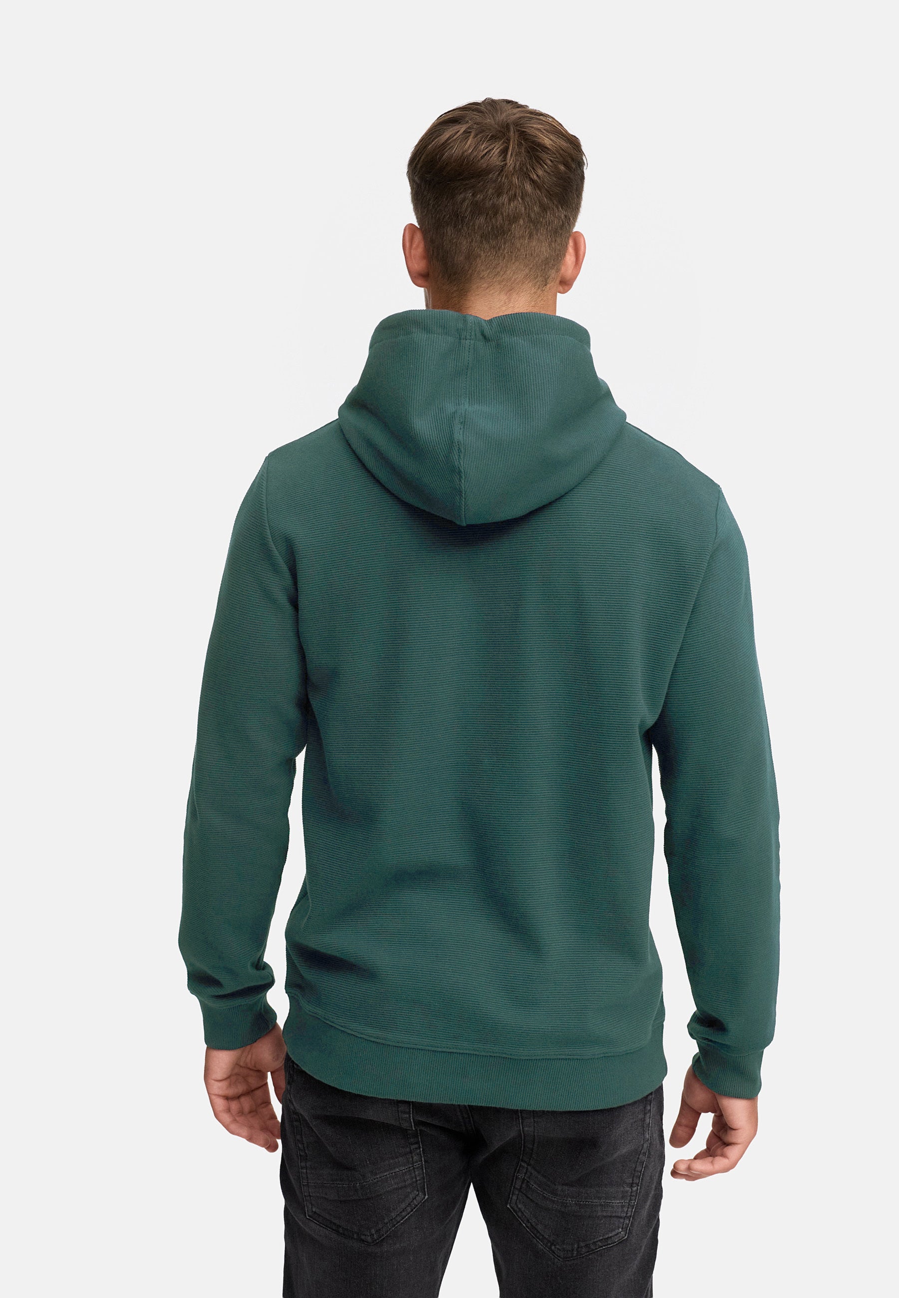 Kapuzenpullover INGuadalupe Hoodie Produktbild