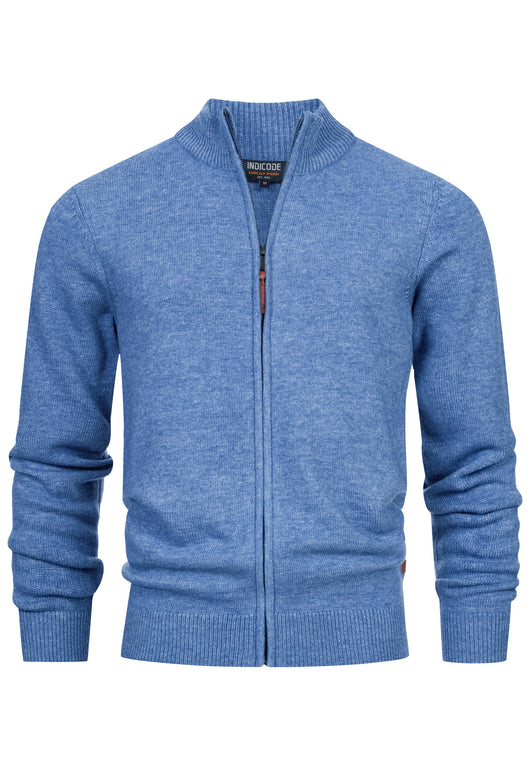 Strickjacke INMargous Cardigan