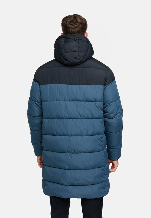 Winterjacke INKenter