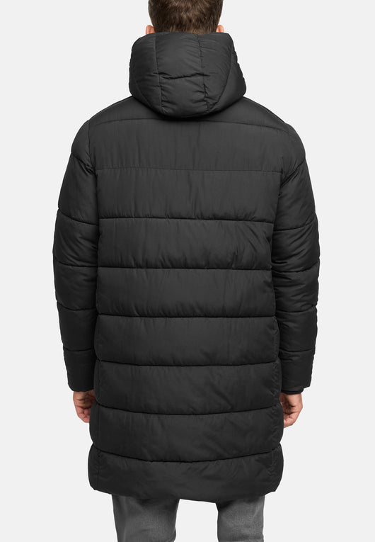 Winterjacke INKenter
