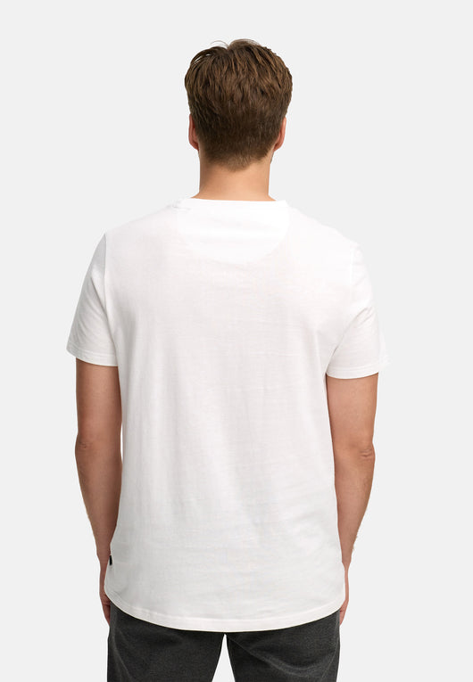 T-Shirt JFCayson t-shirt