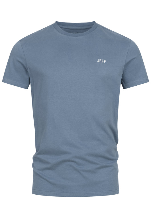 T-Shirt JFCayson t-shirt