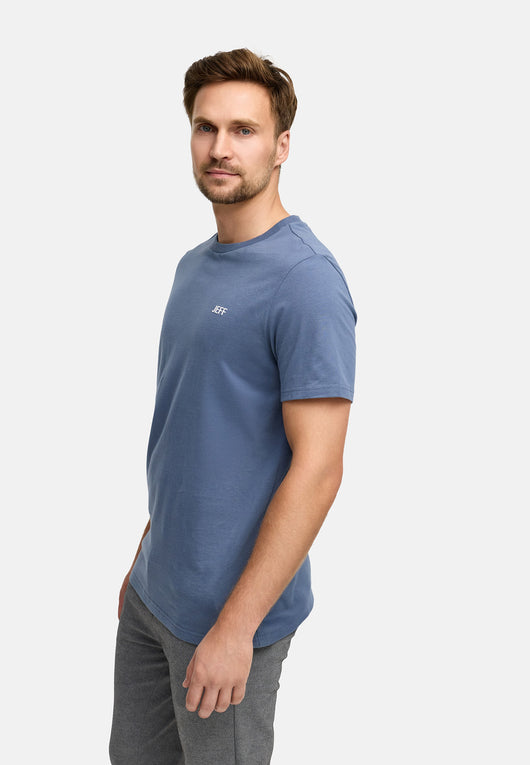 T-Shirt JFCayson t-shirt